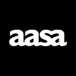 Aasa Kredit