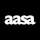 Aasa Kredit