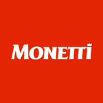 Monetti