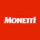 Monetti