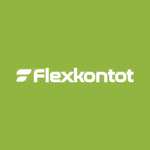 Flexkontot
