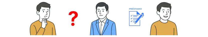 intermediario