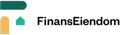 finanseiendom