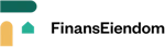 finanseiendom