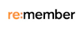 re:member logotyp
