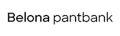 Belona pantbank