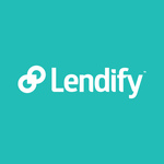 Lendify