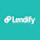 Lendify