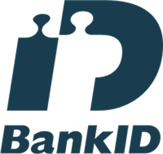 lån med BankID