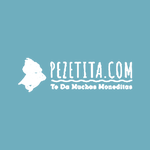 Pezetita