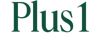 Plus1