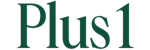 Plus1