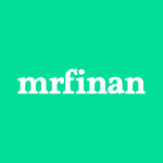 MrFinan