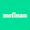 MrFinan