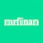 MrFinan
