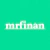 MrFinan
