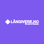 Långivere.no