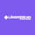 Långivere.no