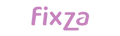 Fixza