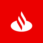 Santander