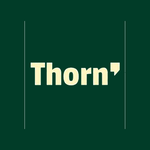 Thorn