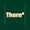 Thorn