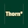 Thorn
