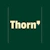 Thorn