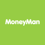Moneyman