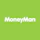Moneyman