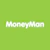 Moneyman