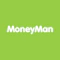Moneyman