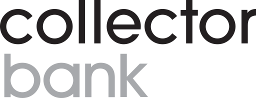 Collector Bank