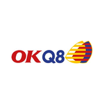 OKQ8
