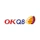 OKQ8