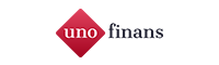Uno Finans