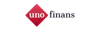 Uno Finans