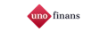 Uno Finans