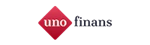 Uno Finans