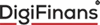 DigiFinans