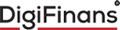 DigiFinans