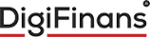 DigiFinans