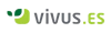 Vivus