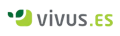 Vivus