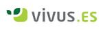 Vivus