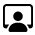 SEO-konsulent
