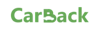 Carback logo