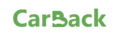 Carback logo