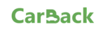 Carback logo