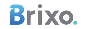 Brixo